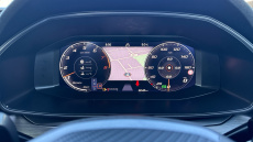 CUPRA Formentor 2.0 TSI 190 V1 5dr DSG 4Drive Petrol Estate